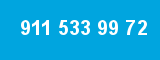 911 533 99 72 911 533 99 72